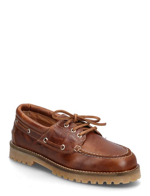 Pavement | Alvina | 40