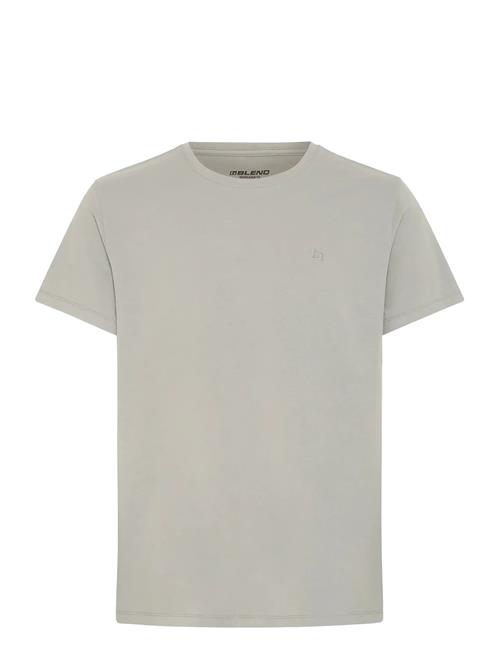 Blend | Bhdinton Logo Tee Crew | M