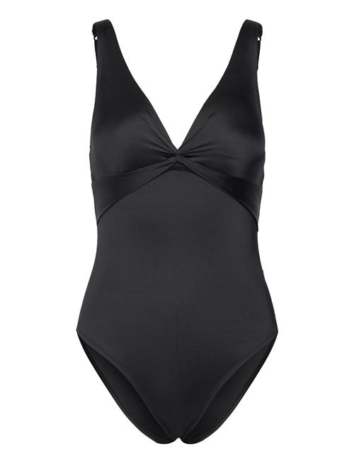 Dorina | Canberra Swimsuit | L