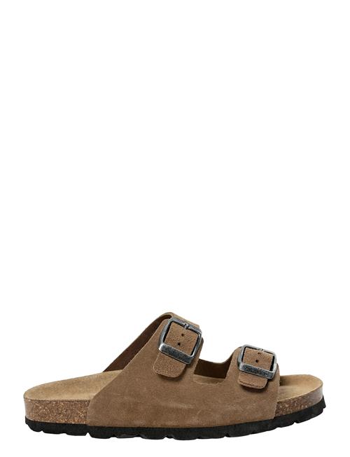Sofie Schnoor Young | Elgasy Sandal | 32