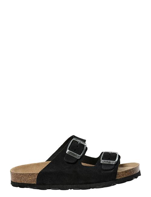 Sofie Schnoor Young | Elgasy Sandal | 35