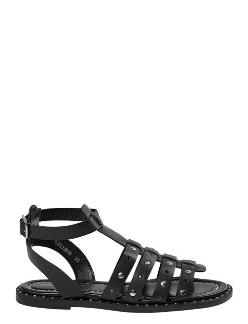 Sofie Schnoor Young | Sandal | 38