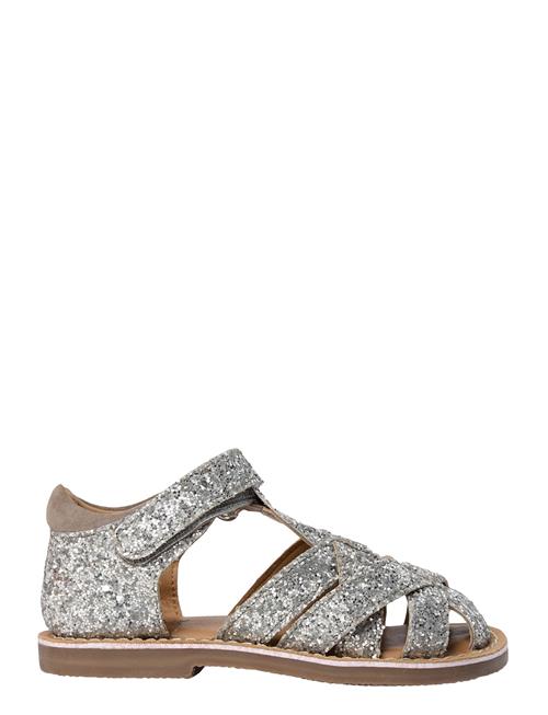Sofie Schnoor Baby and Kids | Hennask Sandal | 26