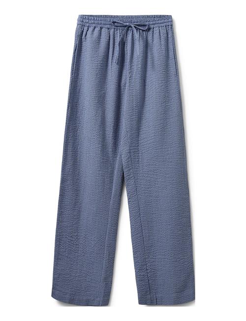 Sofie Schnoor Young | Abigalesy Trousers | 164