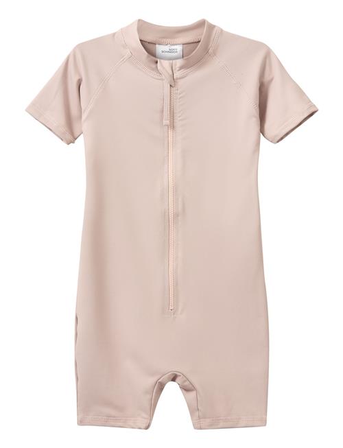 Sofie Schnoor Baby and Kids | Sofussb Swimsuit | 104