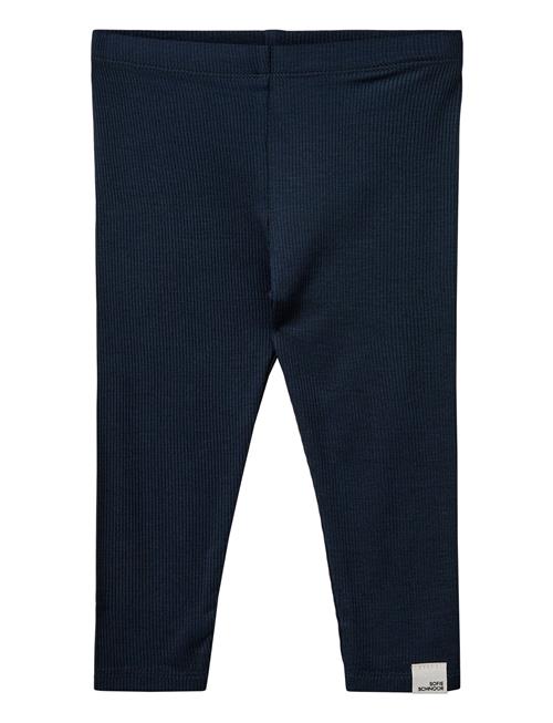 Sofie Schnoor Baby and Kids | Nalinesb Leggings | 98