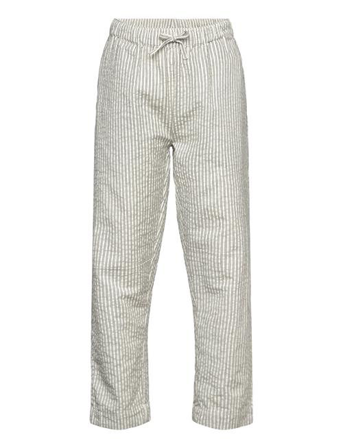 Sofie Schnoor Baby and Kids | Stormsk Trousers | 104