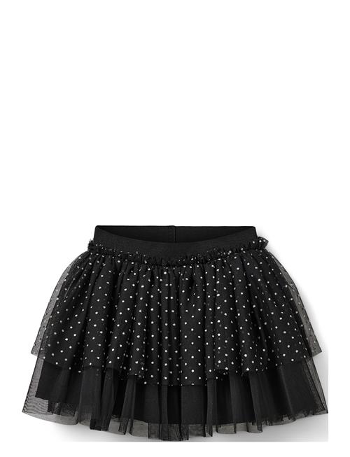 Sofie Schnoor Baby and Kids | Siggysk Skirt | 104
