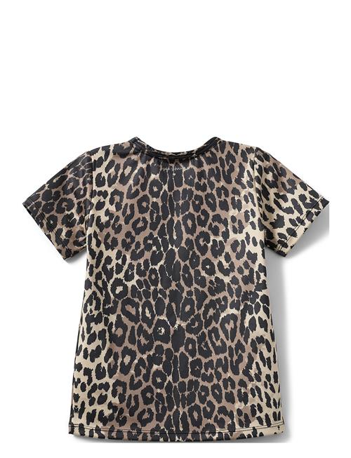 Sofie Schnoor Baby and Kids | Asitask T-Shirt | 116