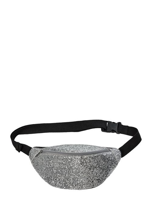 Sofie Schnoor Baby and Kids | Bumbag | ONE SIZE