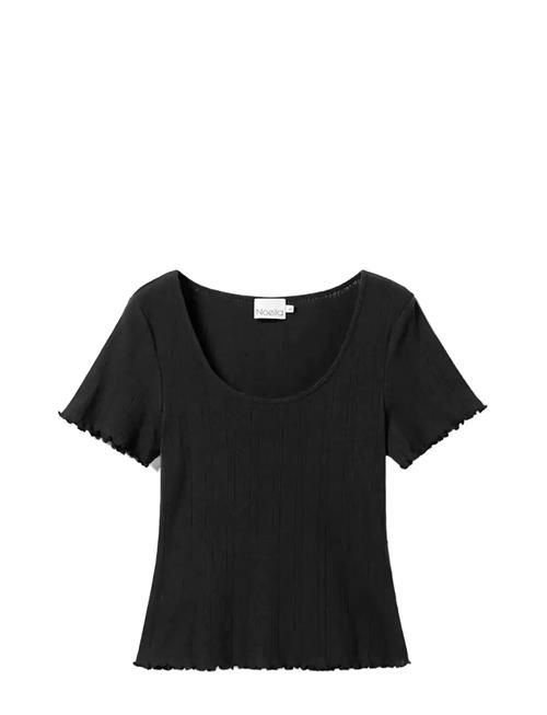 Noella | Julietta Top | M