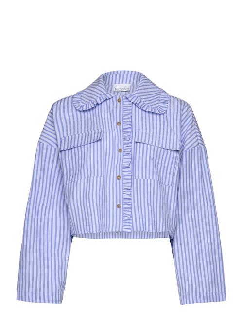 Noella | Kendyll Shirt | XL