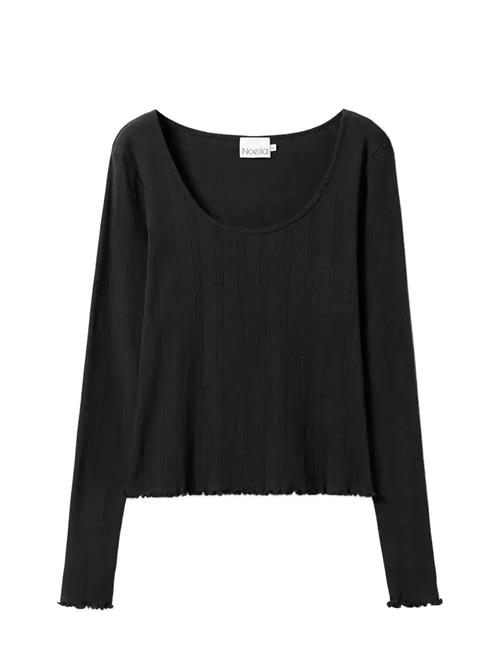 Noella | Karmia Top | XL