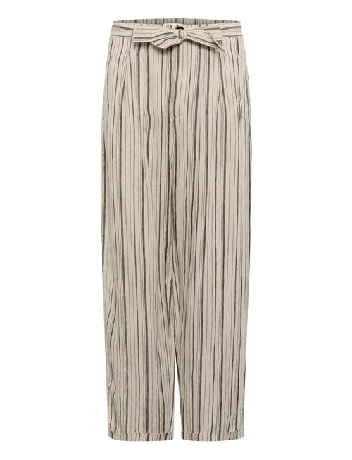 InWear | Rigittaiw Pants | 38