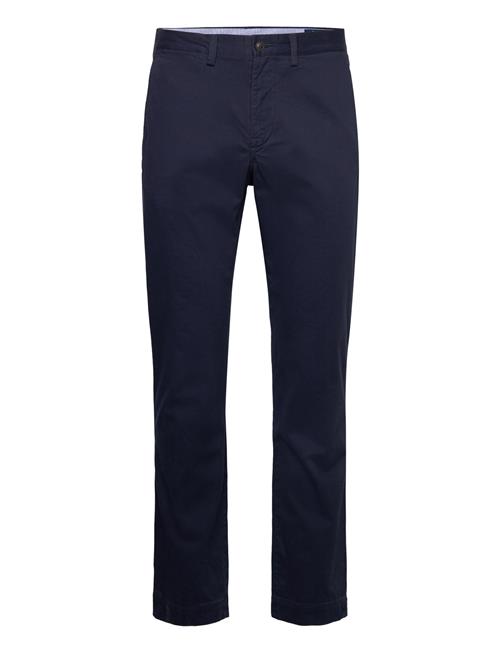 Polo Ralph Lauren | Bedford Stretch Straight Fit Chino Pant | 33 x 32