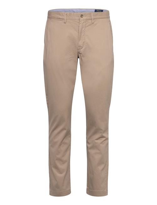 Polo Ralph Lauren | Bedford Stretch Straight Fit Chino Pant | 31 x 32