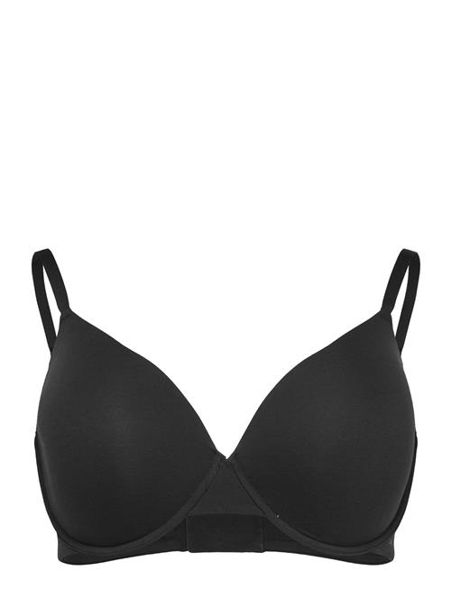 Organic Basics | Core Push-Up Bra | C x 90