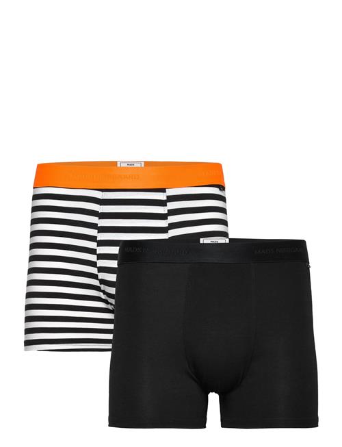 JBS of Denmark | Mn X Jbs Of Dk 2-Pack Tights. | XXXL