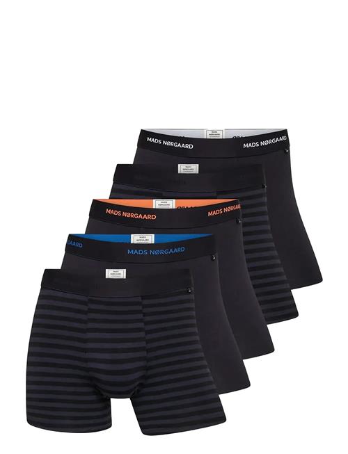 JBS of Denmark | Mn X Jbs Of Dk 5-Pack Tights. | XXL