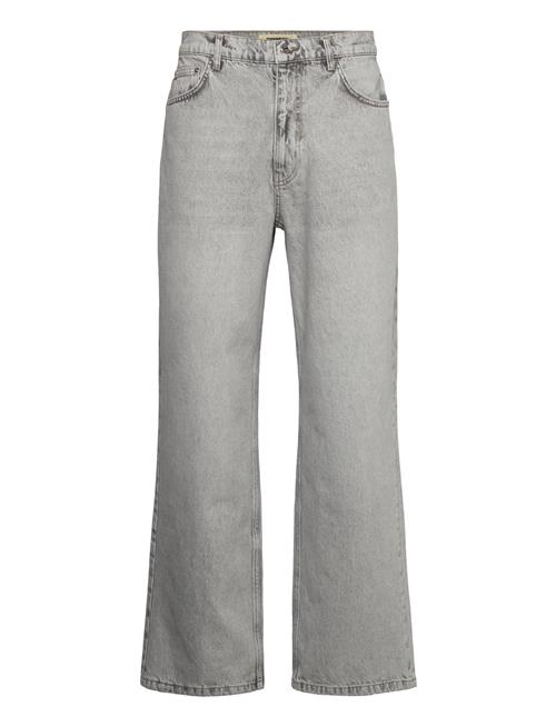 Woodbird | Wbrami Dull Jeans | 30-32