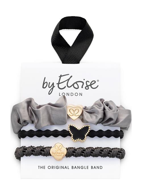 ByEloise | Midnight Flight | ONE SIZE