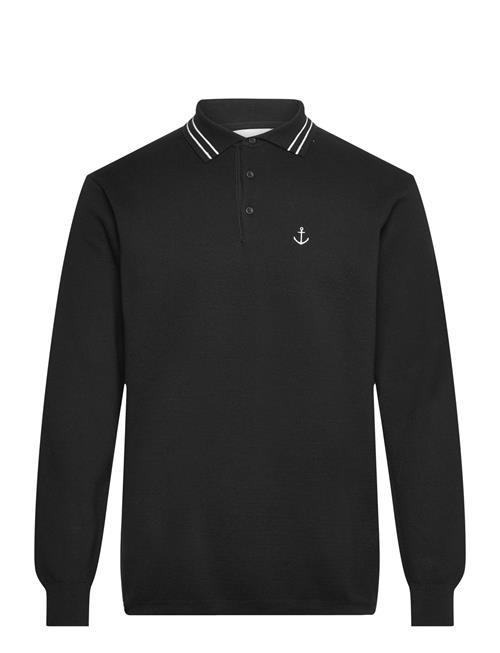 Makia | Havet Knit | XL