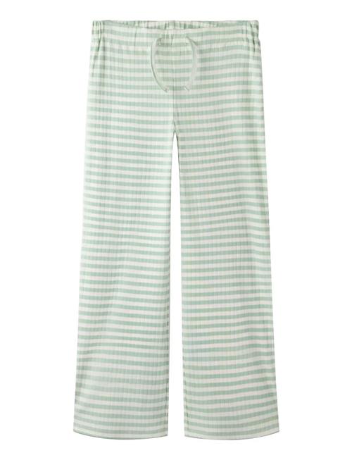 name it | Nkfsuraja Straight Pant Noos | 158