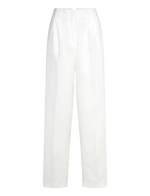 2NDDAY | 2Nd Celeste - Fine Tailoring | 40