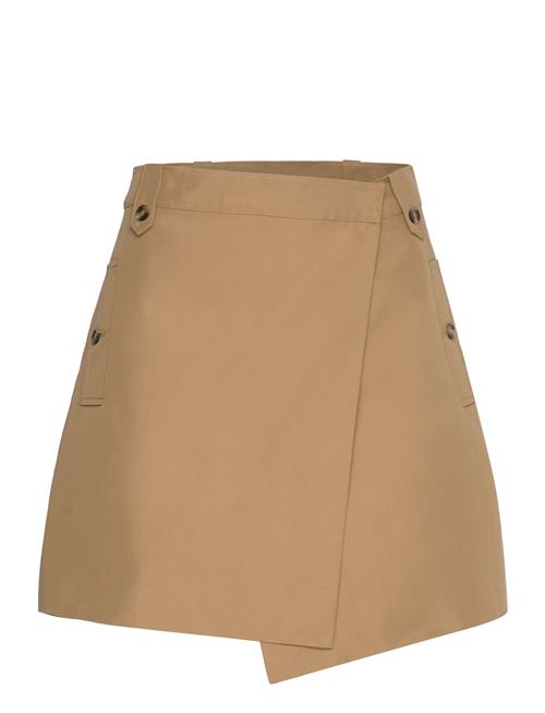 2NDDAY | 2Nd Sierron - Firm Cotton | 40