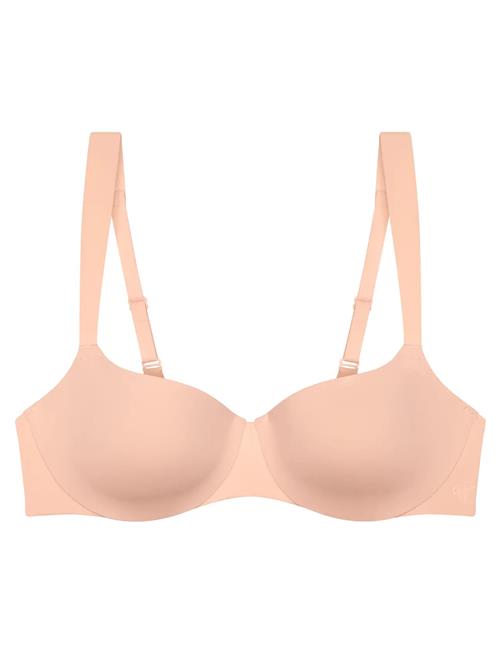 Triumph | Body Make-Up Illusion Balconette Ex | C x 85