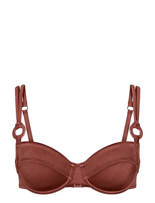 Triumph | Midnight Swim W | E x 42