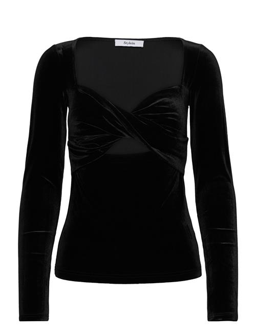 Stylein | Stycampi Top | L