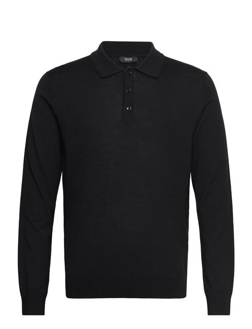 Reiss | Trafford | L