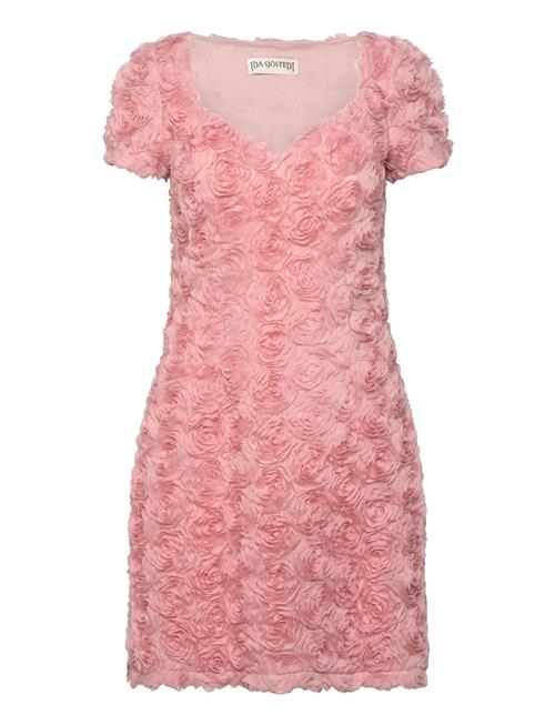 Ida Sjöstedt | 339 Rumi Dress | 44