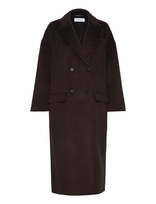Reiss | Lara | 32