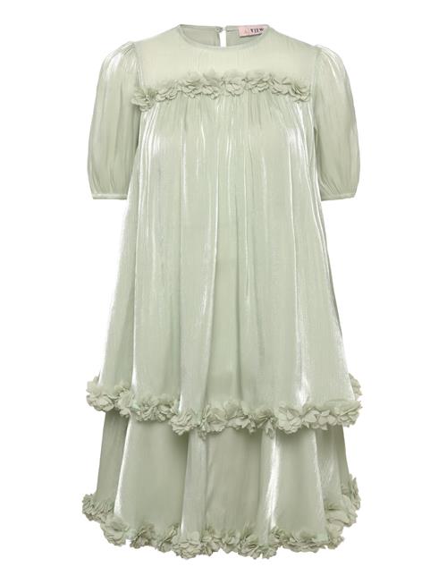 A-View | Daisi Dress | 42