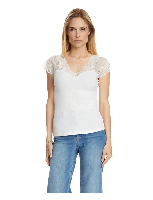 Nümph | Nusirri Top | L