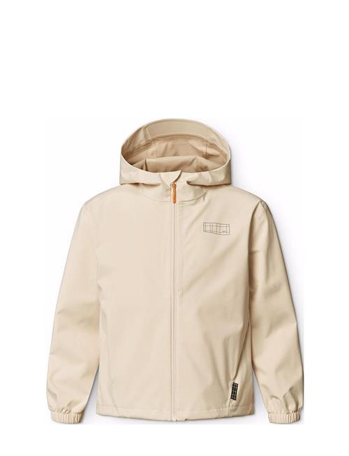 Molo | Horizon | 128