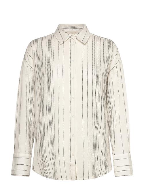 FREE/QUENT | Shirt | XS