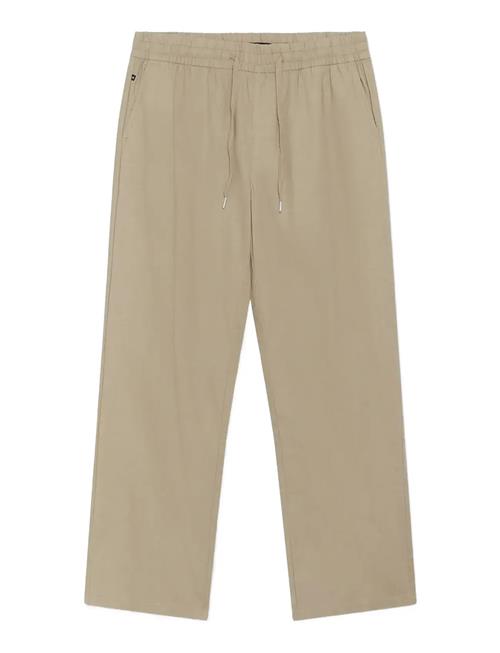 Matinique | Mabarton Wide Pants | XL x 32