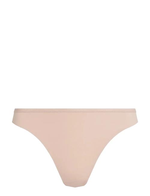 Calvin Klein | Bikini | S