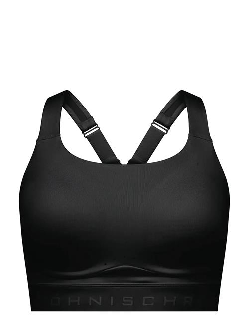 Röhnisch | Firm High Support Sportsbra | XS