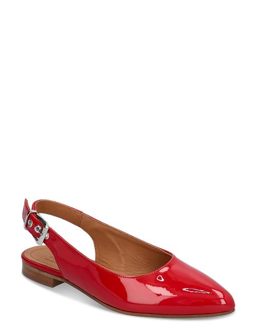 Billi Bi | Sling Back | 38