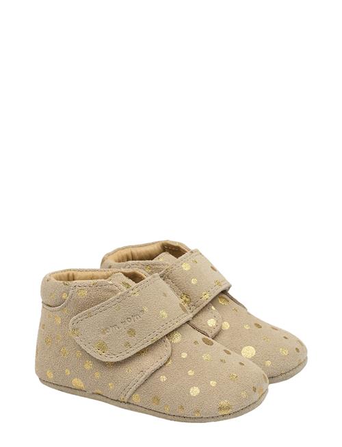 Pom Pom | Beginners™ Velcro Noos | 27