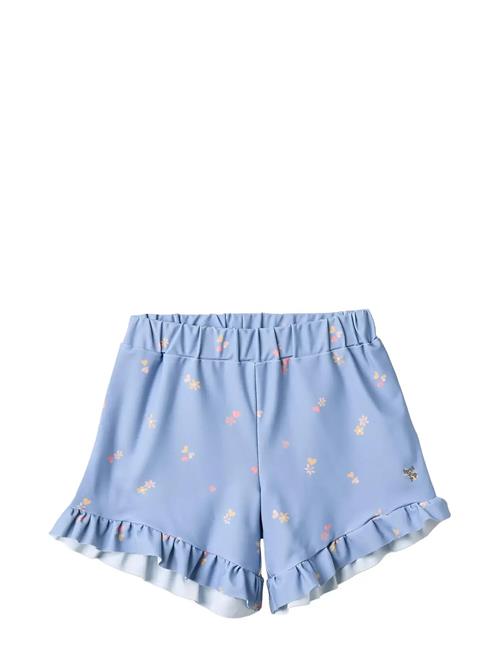 Wheat | Swim Shorts Isabella | 116