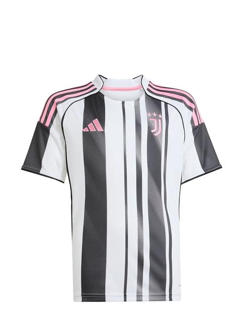 adidas Performance | Juve H Jsy Y | 164