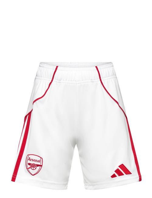 adidas Performance | Afc H Sho Y | 164