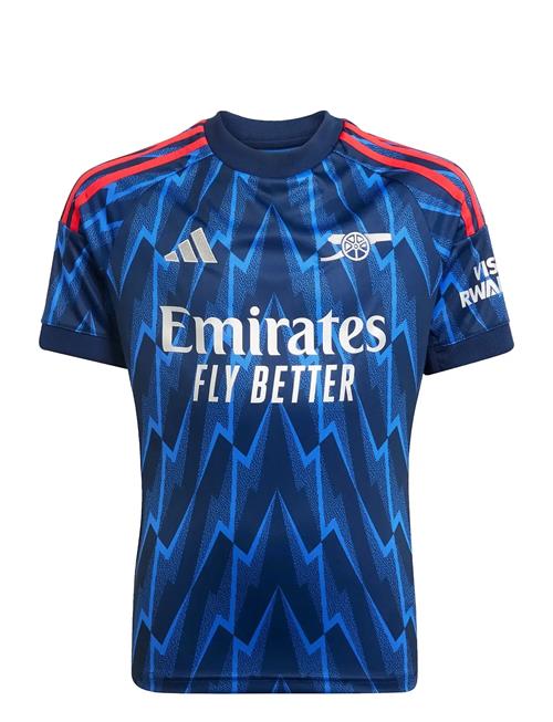 adidas Performance | Afc A Jsy Y | 164