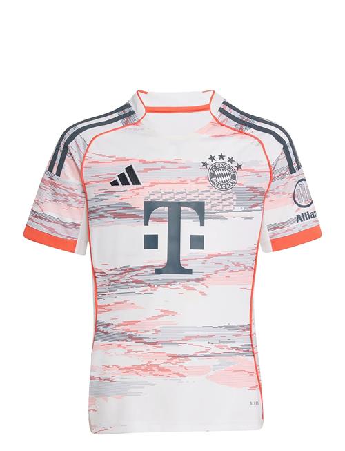 adidas Performance | Fcb A Jsy Y | 152