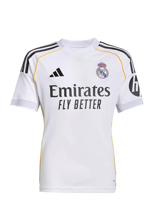 adidas Performance | Real H Jsy Y | 152